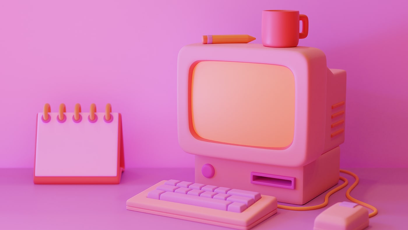 blog-12-min